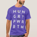 Search for rgb tshirts Lesbian