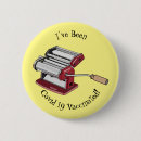 Search for pasta badges Spaghetti