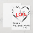 Search for dog lover cards Watercolor