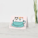 Search for getting note cards Cute