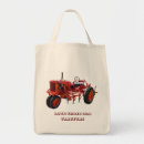 Search for rural bags Retro