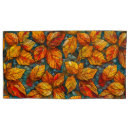 Search for autumn pillowcases Nature
