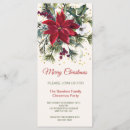Search for christmas party menus Gold