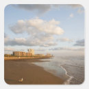 Search for padres stickers Texas