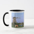 Search for europe mugs Walter bibikow