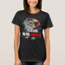 Search for t rex meme tshirts Matching