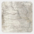 Search for composite stickers Sheets