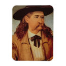 Search for 1837 magnets Canada