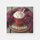 Search for buffalo plaid christmas decor Festive
