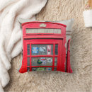Search for london cushions English