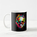 Search for disc mugs Dj disc jockey