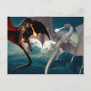 Search for fire and ice Fantasy