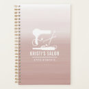 Search for salon planners Cosmetologist