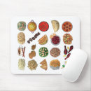Search for dish electronics Food