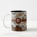 Search for leather mugs Western