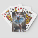 Search for ballerina games Ballet dancer