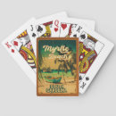Search for south carolina playing cards Travel