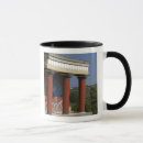 Search for crete mugs Architecture