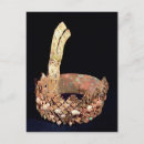 Search for interlinked Headdress