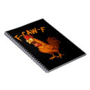 Search for edgy notebooks Dark humour