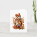 Search for ocassions cards Cute