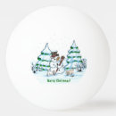 Search for christmas tree ping pong balls Cute