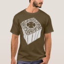 Search for hellraiser tshirts Halloween