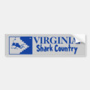 Search for shark bumper stickers Sea