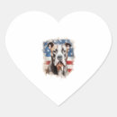 Search for pit bull dog stickers Wolf