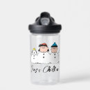 Search for peanuts water bottles Snow