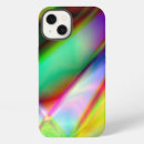 Search for multi color iphone cases Green