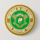 Search for ivory badges National