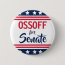 Search for georgia badges Democratic party