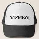 Search for shorts hats Turtleneck