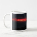 Search for eerie coffee mugs Ocean