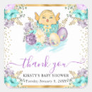 Search for cute baby chick stickers Floral