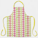Search for orchard aprons Lemon