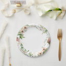 Search for weed paper plates Nature