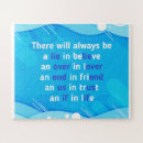 Search for friendship quotes puzzles Modern