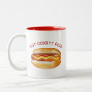Search for funny bbq mugs Foodie