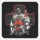 Search for st georges cross stickers Saint george