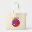 Search for baubles bags Pink