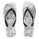 Search for arty clothing Modern