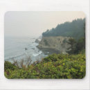 Search for simpson mousepads Coast