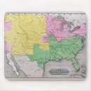 Search for united states war electronics Civil