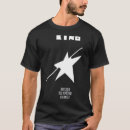 Search for kino tshirts Russian