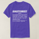 Search for medical student tshirts Job