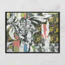 Search for classic up postcards Steel