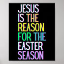 Search for jesus season posters Bible