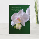 Search for mother of the bride cards Parents
